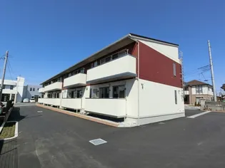 ビルトモア テラスの画像