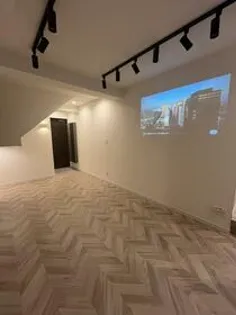 東京都中野区本町6丁目【マンション】の外観