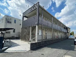 DAIKANの画像