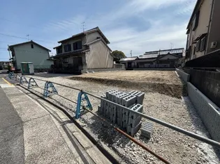 コロレの画像