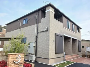 アクアマリンの画像