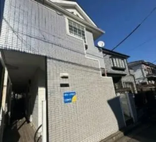 ライフピアベルストークの画像