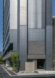 ガーラ ステーション大森海岸の画像