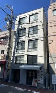 ドルチェ仲六郷の画像
