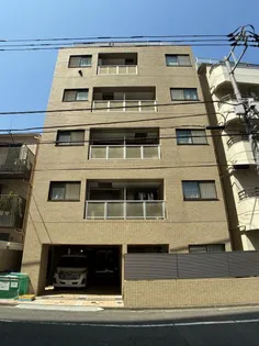 エクセル遠藤の画像