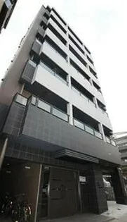 LーFLAT板橋区役所前の画像