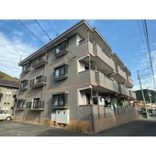 グランツの画像