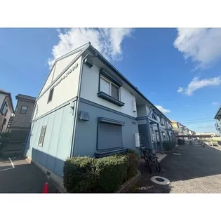 グランデール ニシムラ A棟の画像
