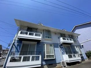 MTヴィレッジAの画像