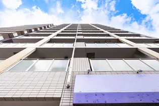 ライオンズステージ八王子シティの画像