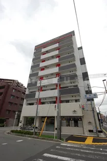 ONLY ONE池田の画像