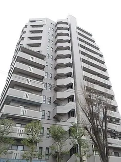 リュエル戸田公園の画像