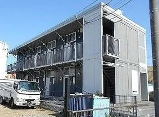 スクエアの画像