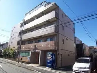 メインステージ多摩川の画像