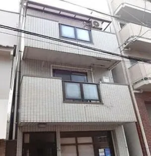 K'Sコート曽根南の画像