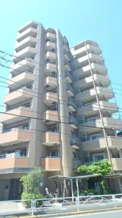 日神パレステージ八広の画像