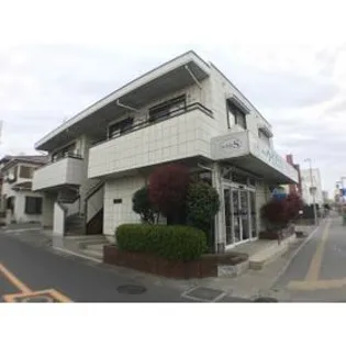 リューデスハイムの画像
