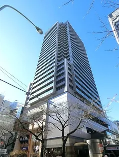 サンクォーレタワーの画像