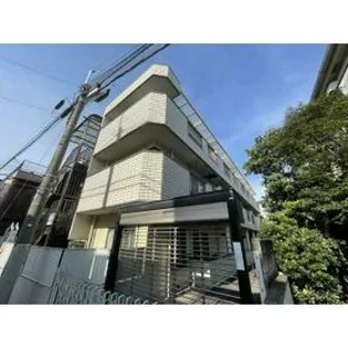 アネックス山崎の画像