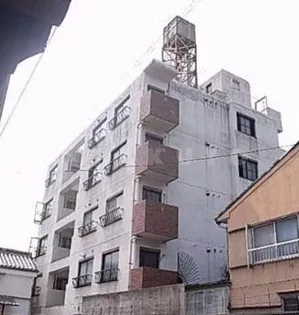 シティハウスSAKA PART2の画像
