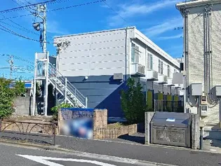グランデ ソラーレの画像