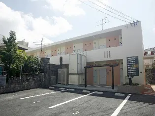 KMティーダの画像