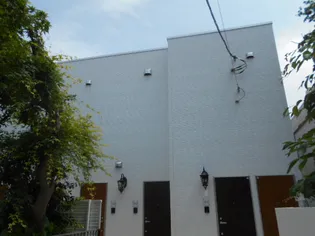 ミハス吉祥寺本町の画像