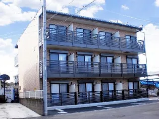 レオネクストコージーコートKMの画像