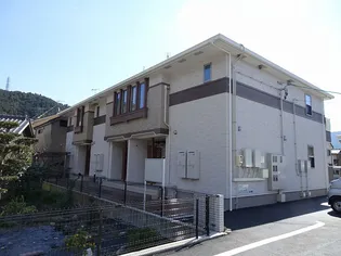 シンフォニーの画像