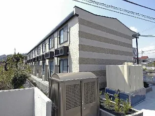 メゾン寿の画像