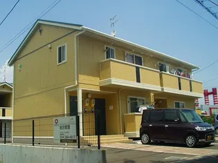 パストラル Aの画像