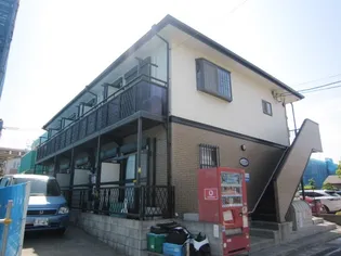 シェソワMの画像