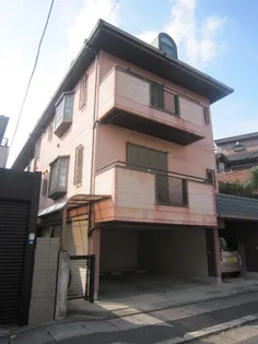 シャトー デ ザール アルブルの画像