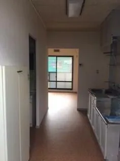 メゾンエスポワールⅡの画像