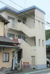 シャインヒルズ静岡の画像