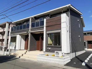 スティーンベルドⅠの画像