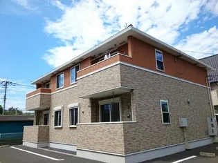 ミニュート ワルツ Iの画像