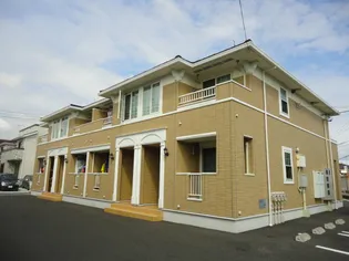 サンパテーク Iの画像