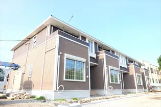 ブルーウィロウの画像