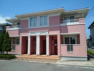 アリエーテの画像