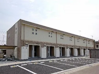 レオネクストパウダウスーの画像