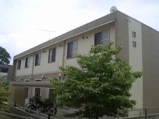 レオネクストチャーステージの画像