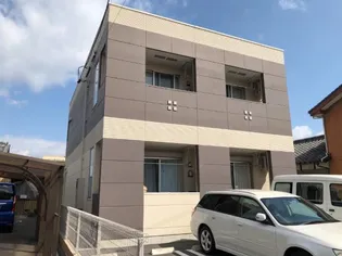 アリエッタ Uの画像