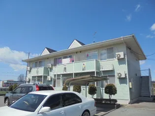 サンパークの画像