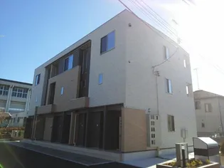 アニメートの画像