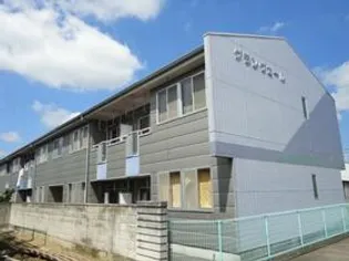 グランヴェールの画像