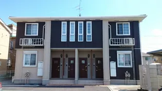 フォンターナBの画像