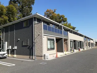 セレーネ Aの画像