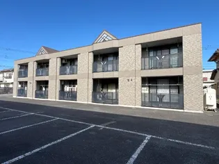 サンクチュアリIIの画像