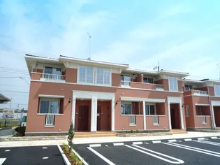 ボヌール シュプレーム Aの画像